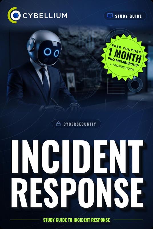 Incident Response