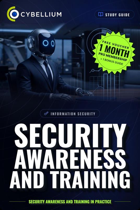 Security Awareness and Training