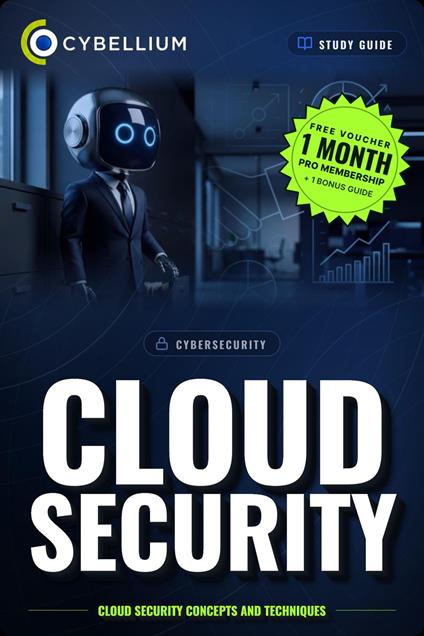 Cloud Security