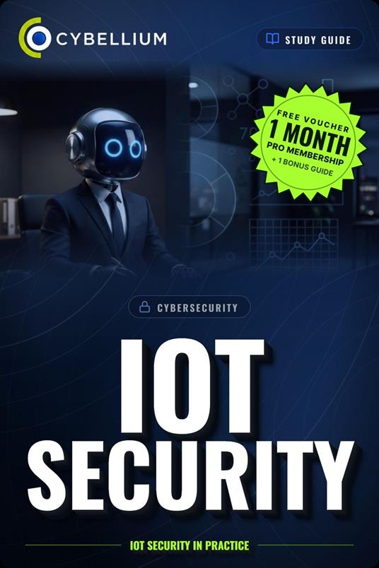 IoT Security