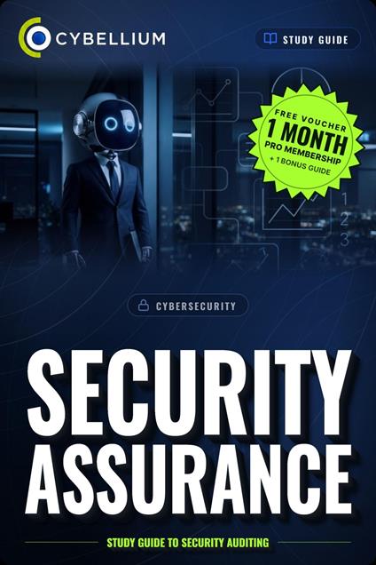 Security Assurance