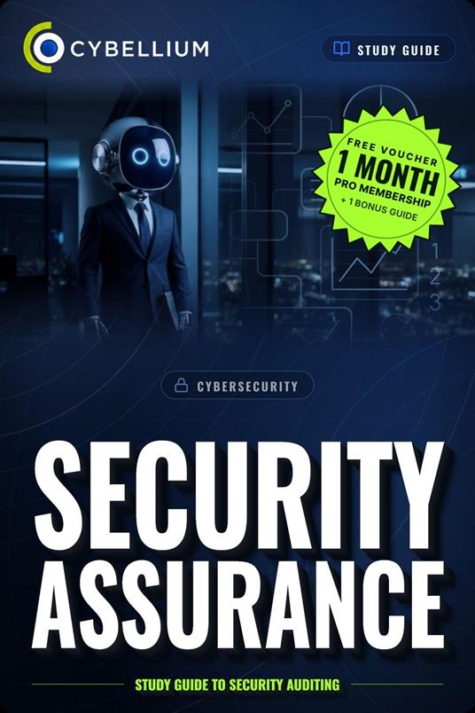 Security Assurance