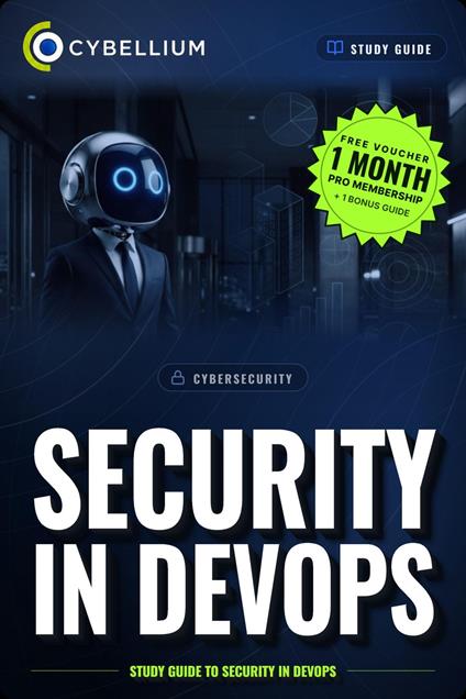 Security in DevOps