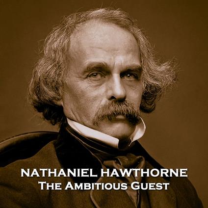 Ambitious Guest, The