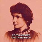 Third Drug, The