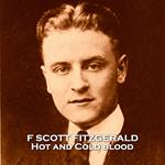 Hot and Cold Blood