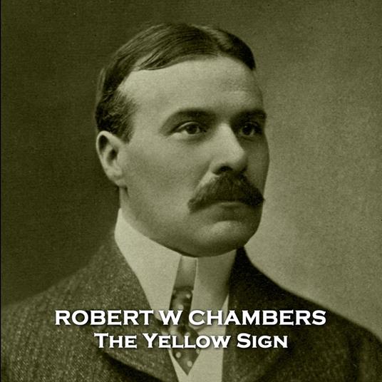 Yellow Sign, The