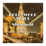 Hollywood Stage - Showboat