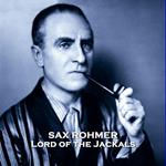Lord of the Jackals