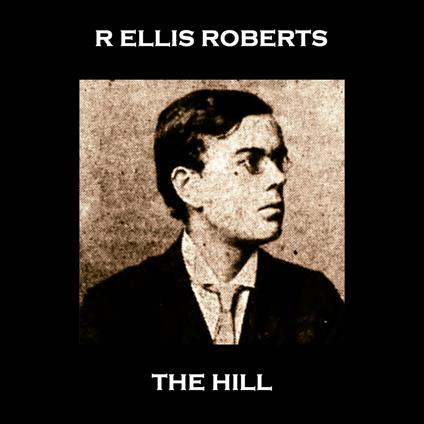 Hill, The