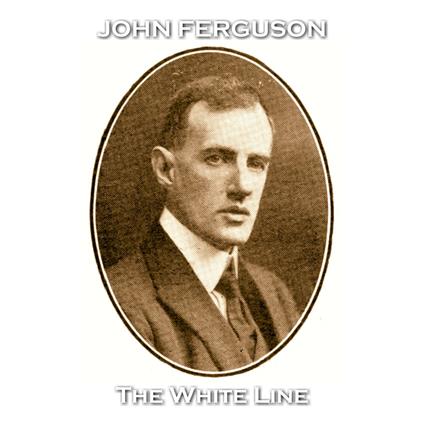 White Line, The