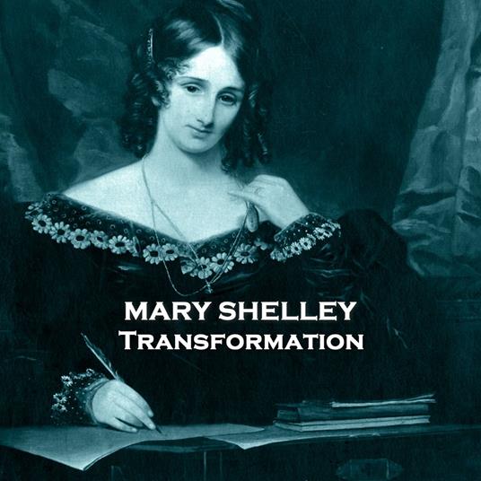 Transformation