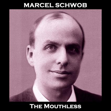 Mouthless, The
