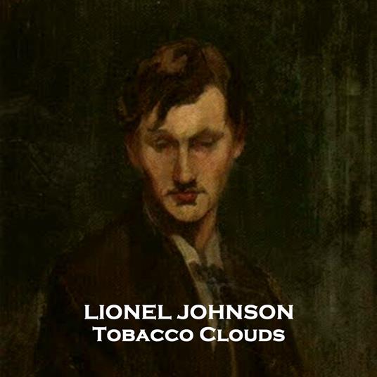 Tobacco Clouds