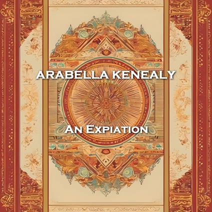 Expiation, An