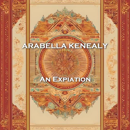 Expiation, An