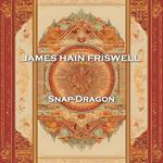 Snap-Dragon