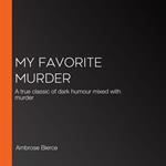 My Favorite Murder