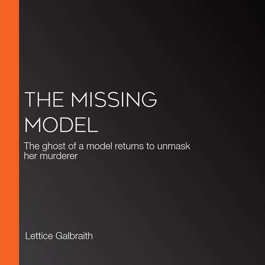 Missing Model, The