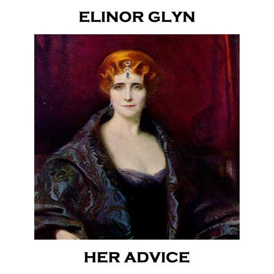 Her Advice