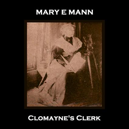 Clomayne's Clerk