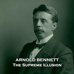 Supreme Illusion, The