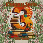 3 Christmas Stories - About Games