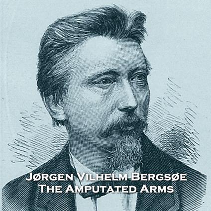 Amputated Arms, The