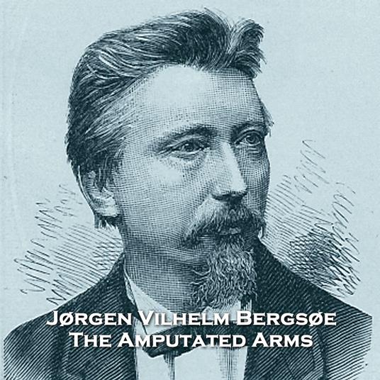 Amputated Arms, The