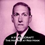 Horror at Red Hook, The