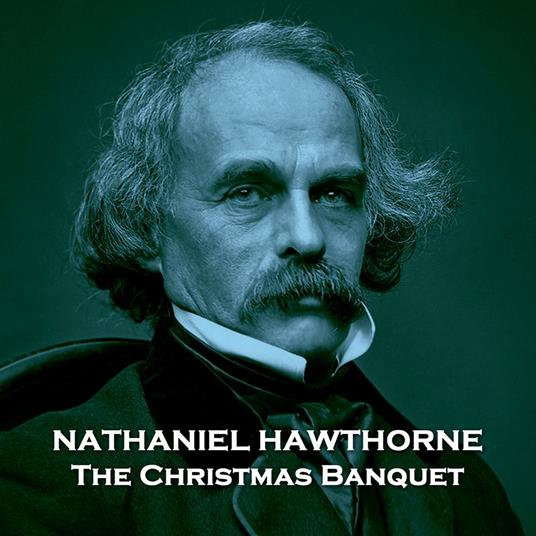 Christmas Banquet, The