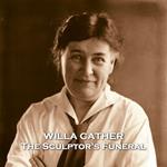 Sculptor's Funeral, The
