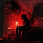 Poets & Their Afflictions – Tuberculosis
