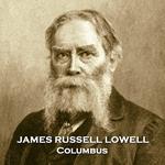Columbus