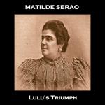 Lulu's Triumph