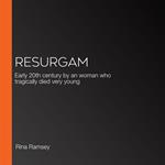 Resurgam