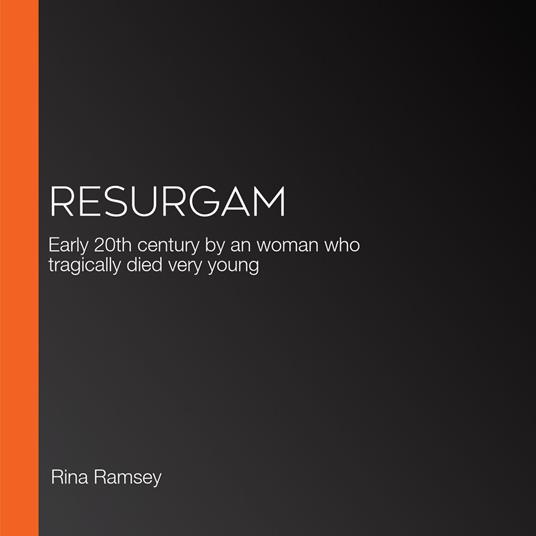 Resurgam