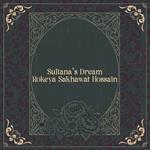 Sultana's Dream