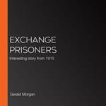 Exchange Prisoners
