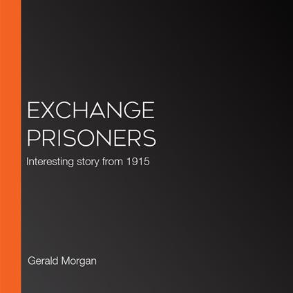 Exchange Prisoners