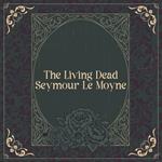 Living Dead, The