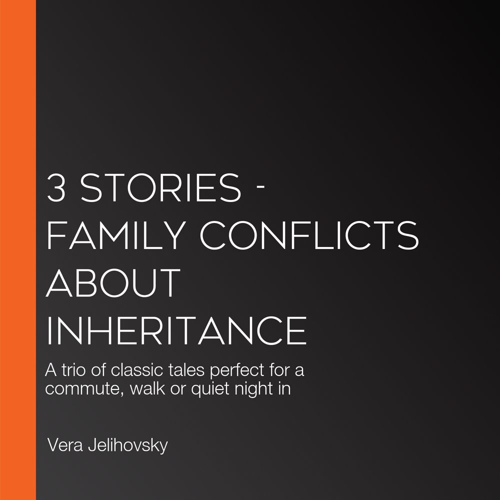ibs