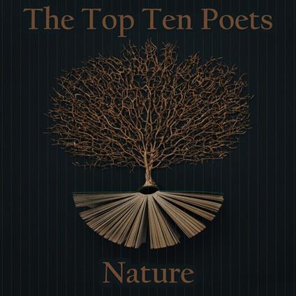 Top 10 Poets, The - Nature