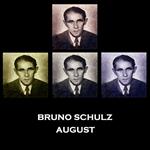August