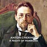 Night of Horrors, A