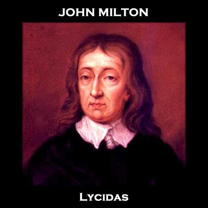Lycidas
