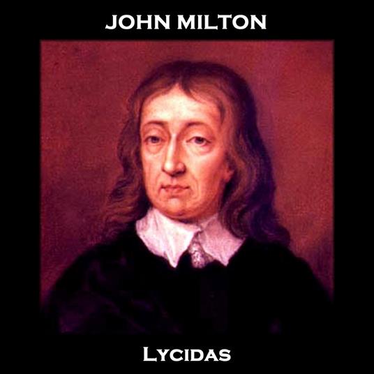 Lycidas