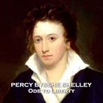 Ode to Liberty