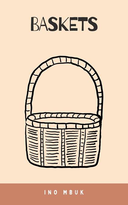 Baskets