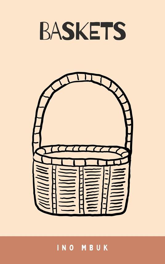 Baskets